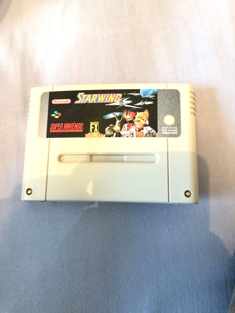 Gears Of War 2 Limited Edition