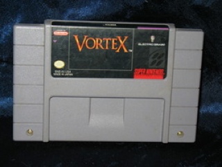 Dead Space 2: Limited Edition