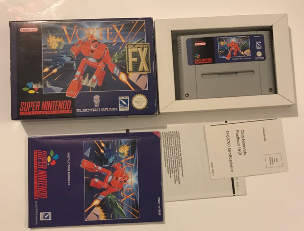 Tom Clancy’s Ghost Recon