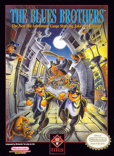 Street Fighter III 3rd Strike