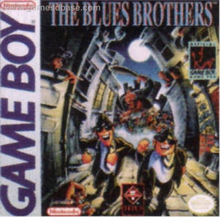 Wreckless: The Yakuza Missions