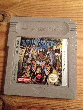 James Bond 007 Nightfire