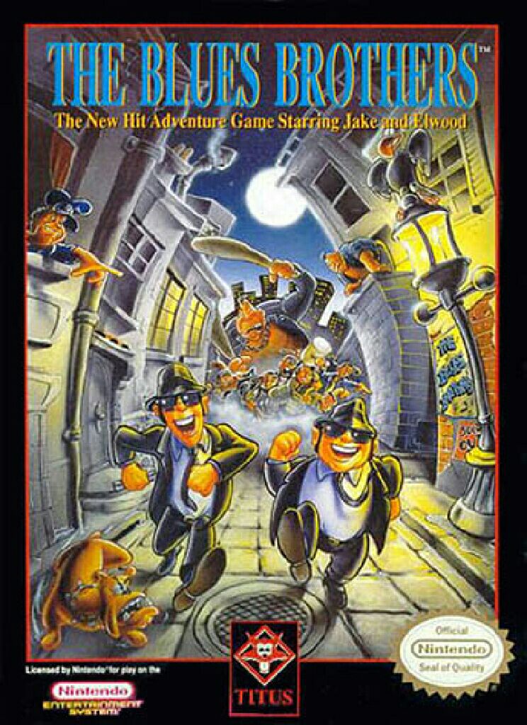 Nigel Mansell’s World Championship Racing