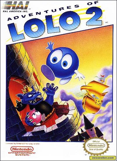 Dragon Ball Z: Budokai 2