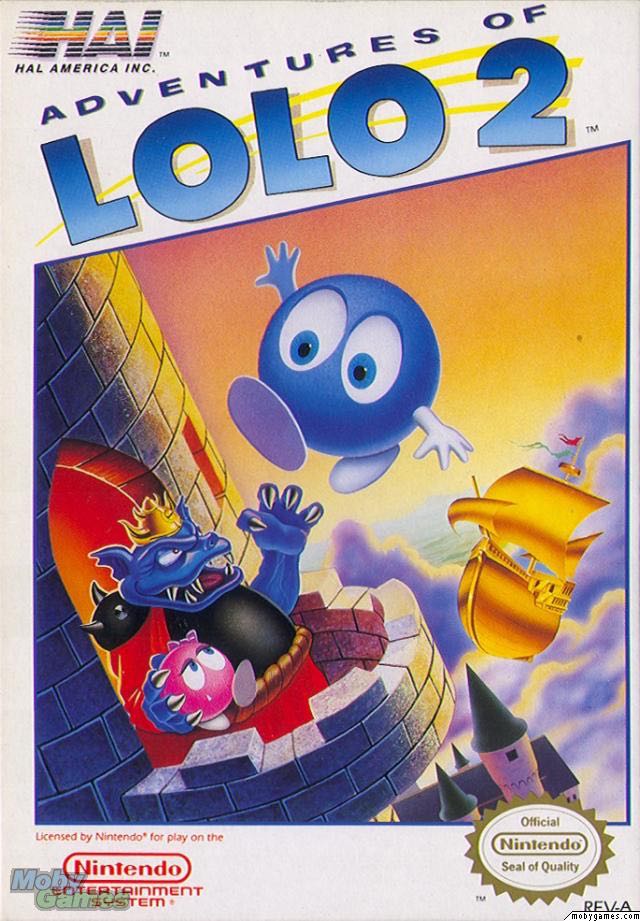 Frogger: The Great Quest