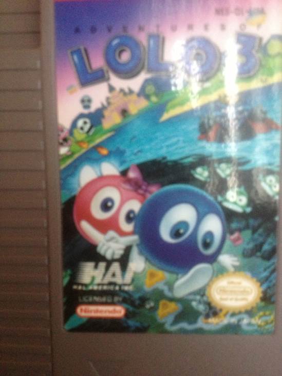 Dragon Ball Z: Budokai 2