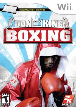 Tom Clancy’s Ghost Recon