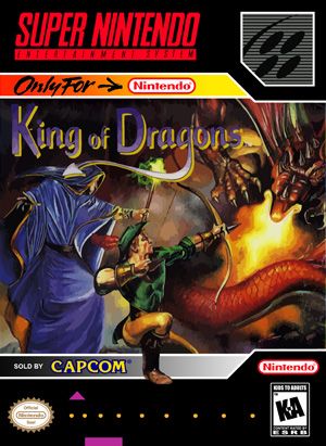 Bulletstorm: Limited Edition