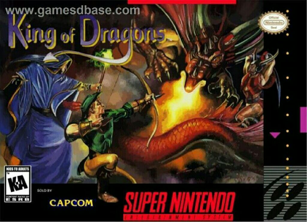 Tom Clancy’s Ghost Recon