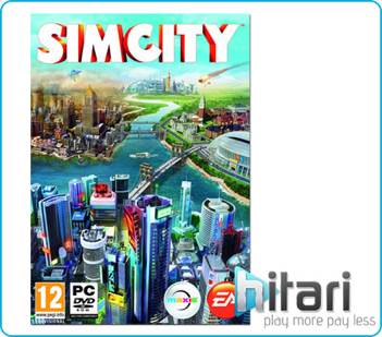 Sonic & Sega All-Stars Racing