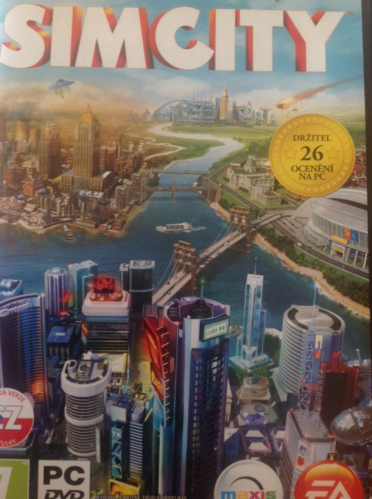 Borderlands Game Of The Year Edition