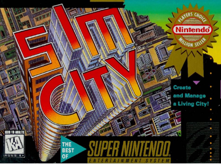 Tom Clancy’s Ghost Recon