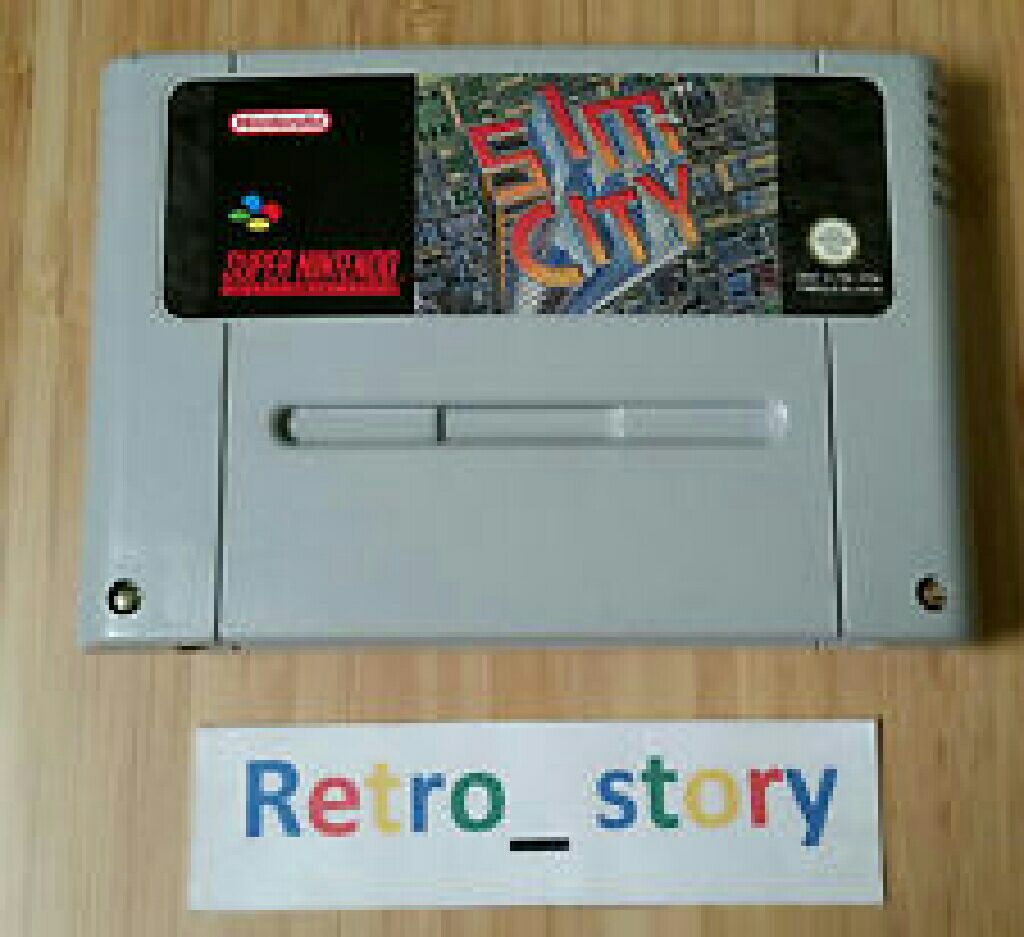 Future Tactics: The Uprising