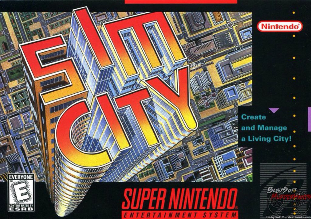 Tom Clancy’s Ghost Recon