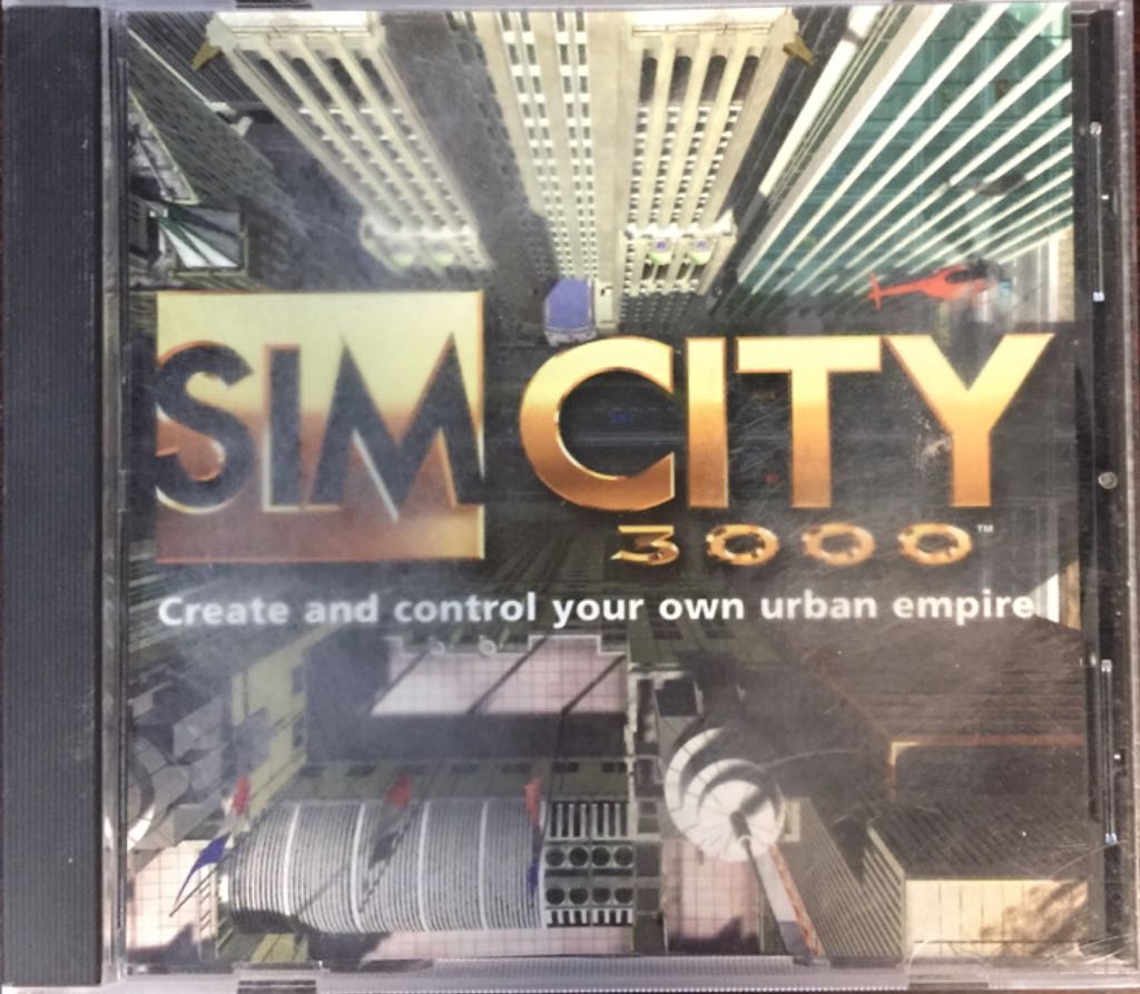 MotorStorm: Apocalypse