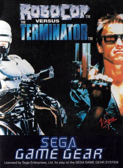 Tom Clancy’s Ghost Recon