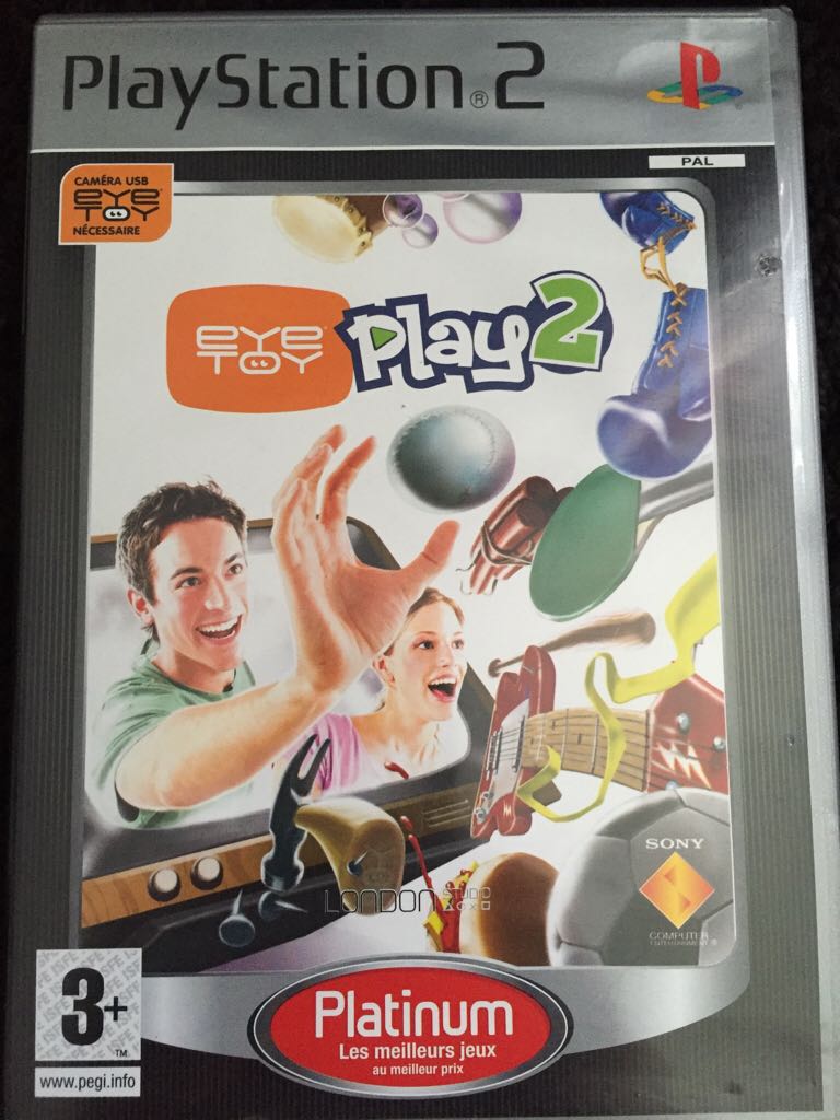 NCAA College Basketball 2K3