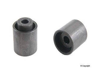 Future Tactics: The Uprising