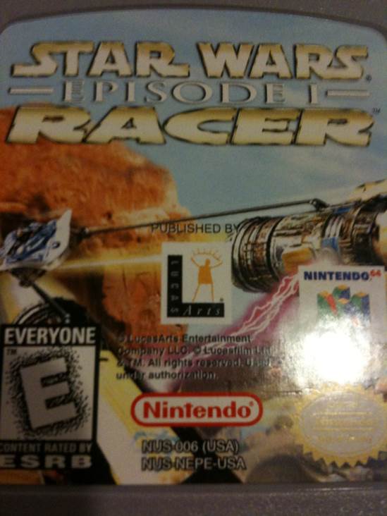 Sesame Street Abc & 123