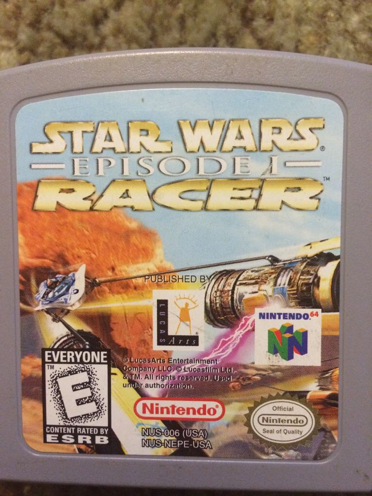 Battlefield: Bad Company (Steelbook)