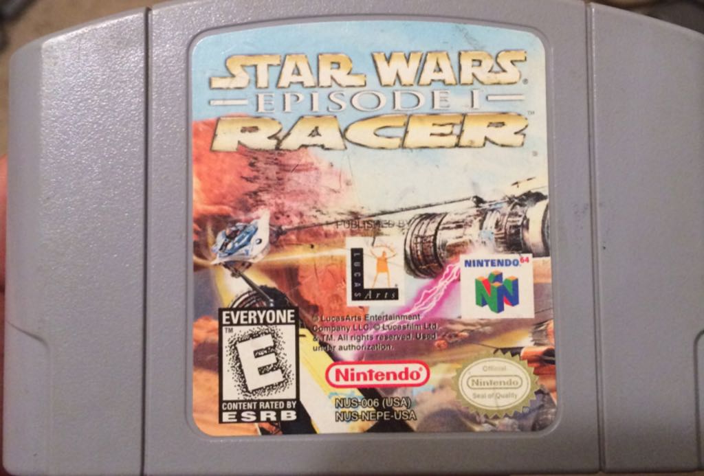 Ninja Gaiden: Sigma 2