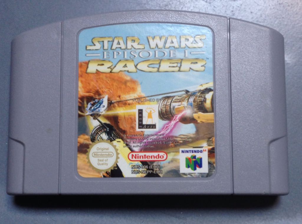 Bomberman Max 2: Blue Advance