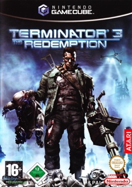 Gears Of War 2 Limited Edition