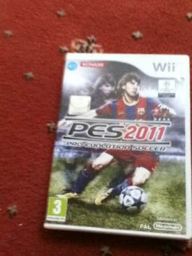 Dragonball Z: Budokai