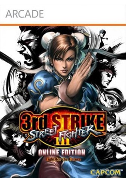 Fatal Fury: Battle Archives Volume 1