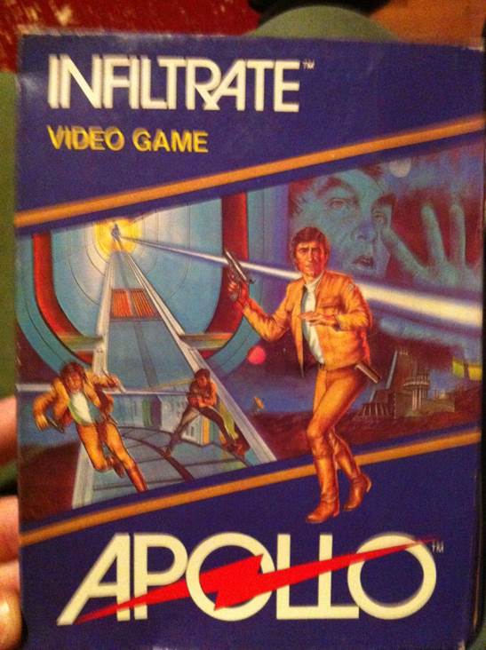 Dragon ball Z: Budokai 2