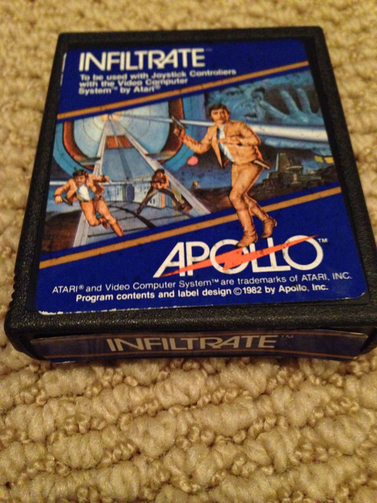 Destroy All Humans! 2