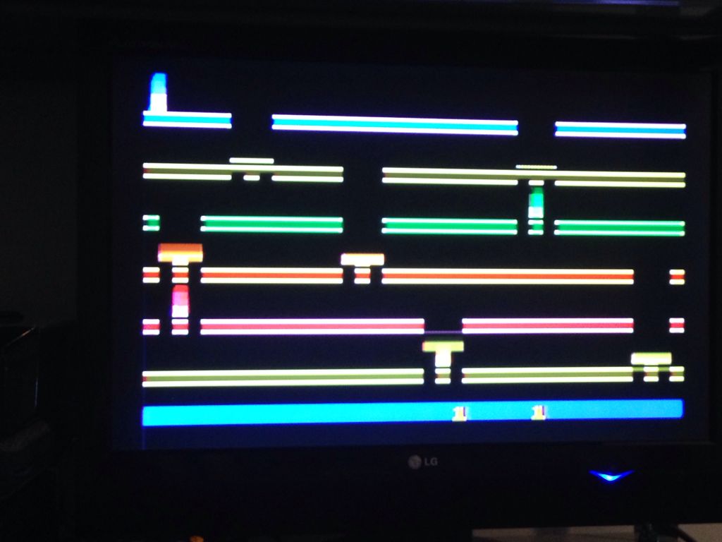 MotorStorm Apocalypse