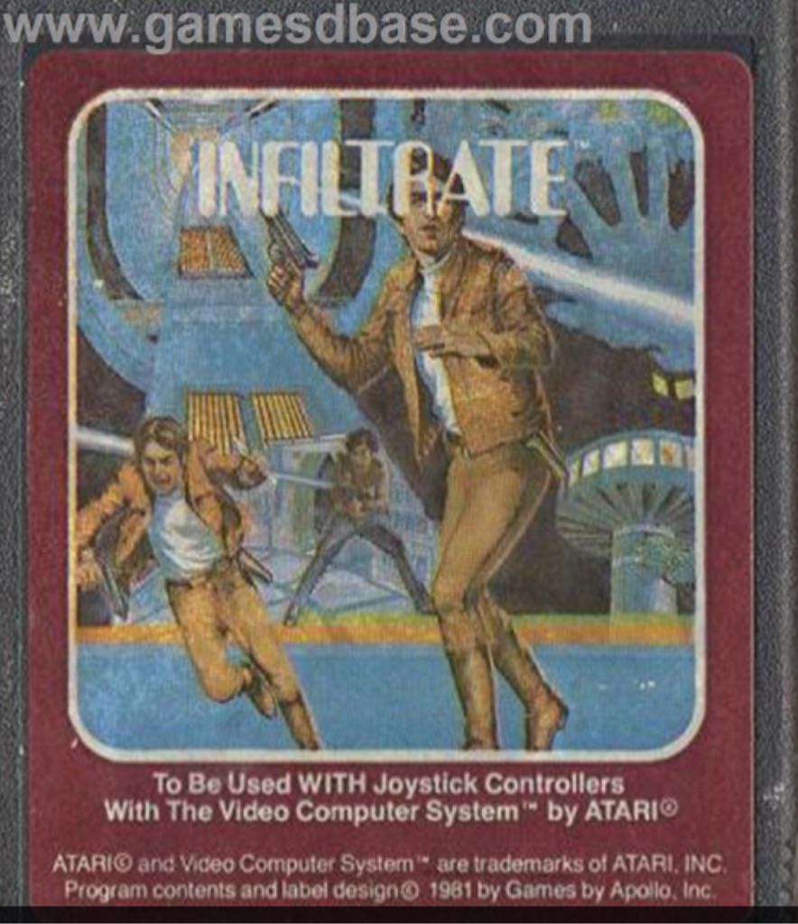 Rainbow Six Rogue Spear