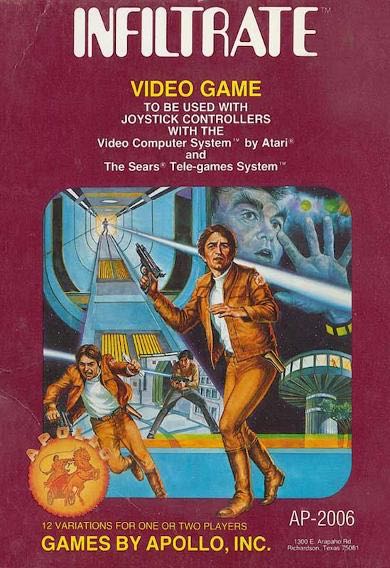 Dragon Age Origins - Ultimate Edition