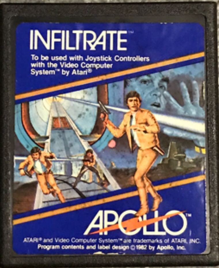 Ratchet & Clank Future: A Crack in Time