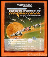 Jurassic Park Part 2: The Chaos Continues