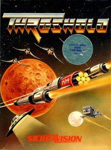 Tom Clancy’s Ghost Recon