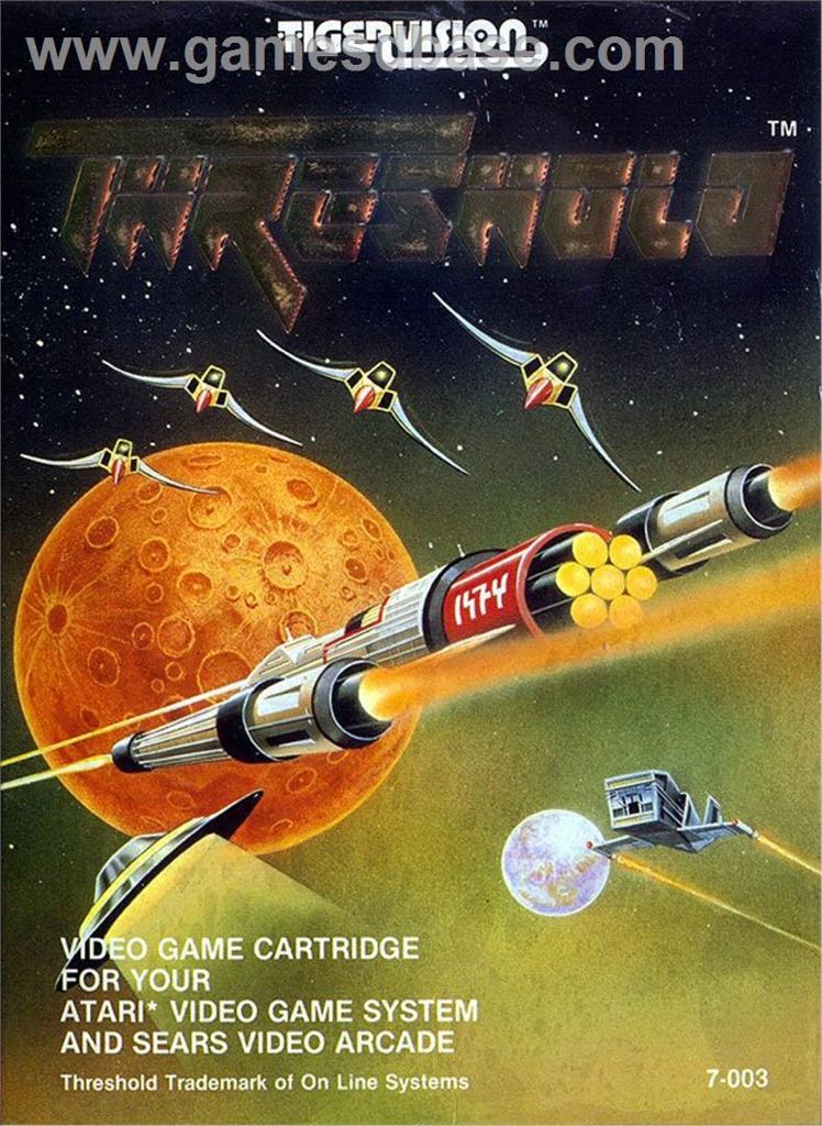 Dragon Age: Origins - Ultimate Edition (ROBYN)