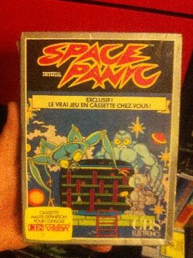 Tenchu 2 Birth of the Stealth Assassins