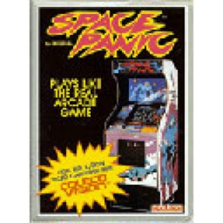 MotorStorm Apocalypse