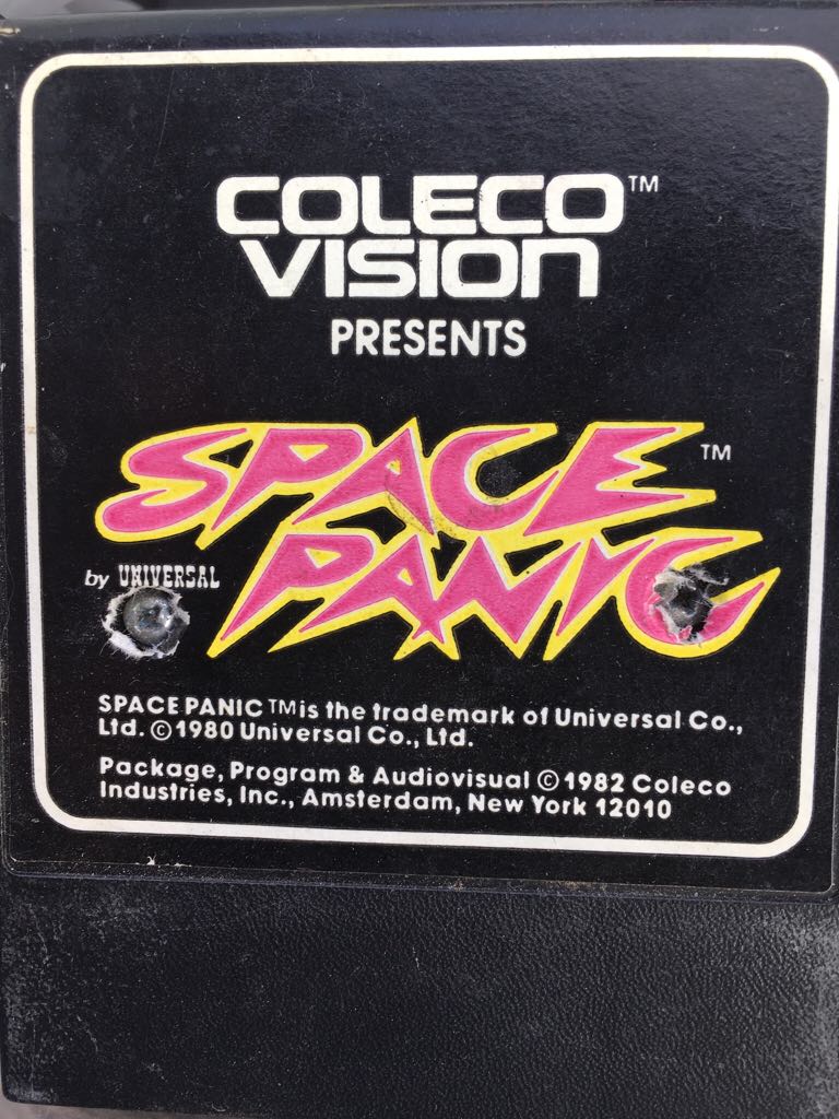 Eye Toy: Operation Spy