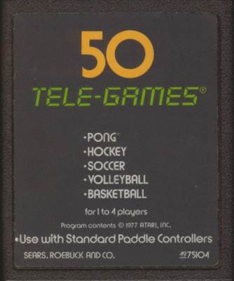 Xbox360 Live Gold - 12 Months