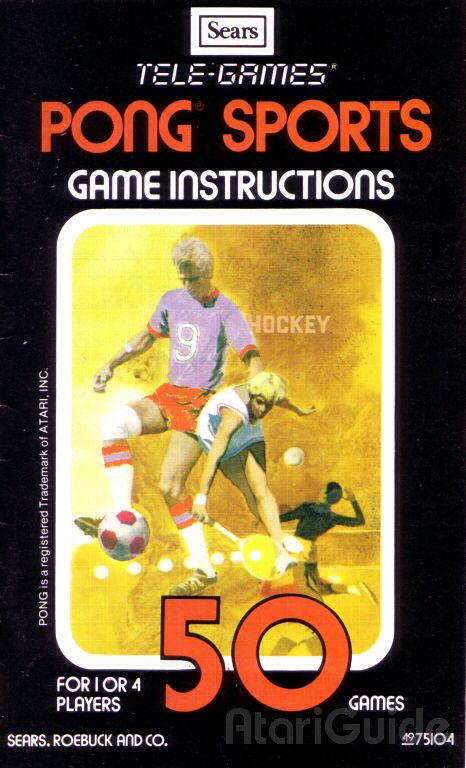 Little League Baseball Championship Series