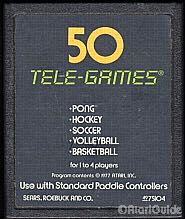 ESPN NBA 2Night 2002