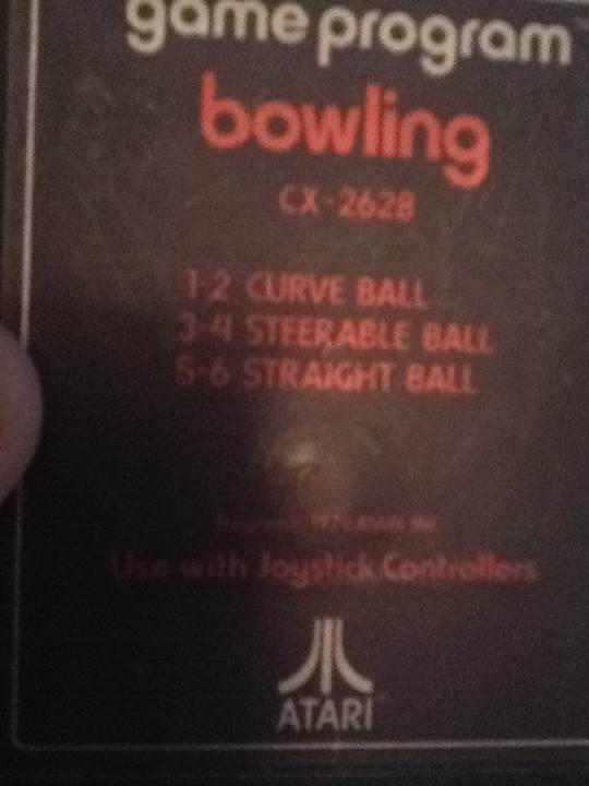 Cocoto Fishing Master