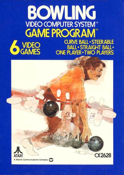 Scarface The World Is Yours