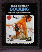 Britney's Dance Beat