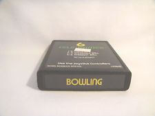 MotorStorm: Apocalypse