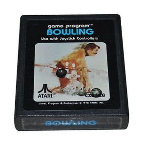 Dragon Age: Origins - Ultimate Edition