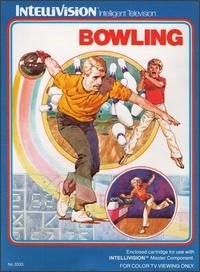 Dragonball Z: Budokai 3